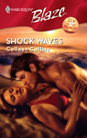 Shock Waves